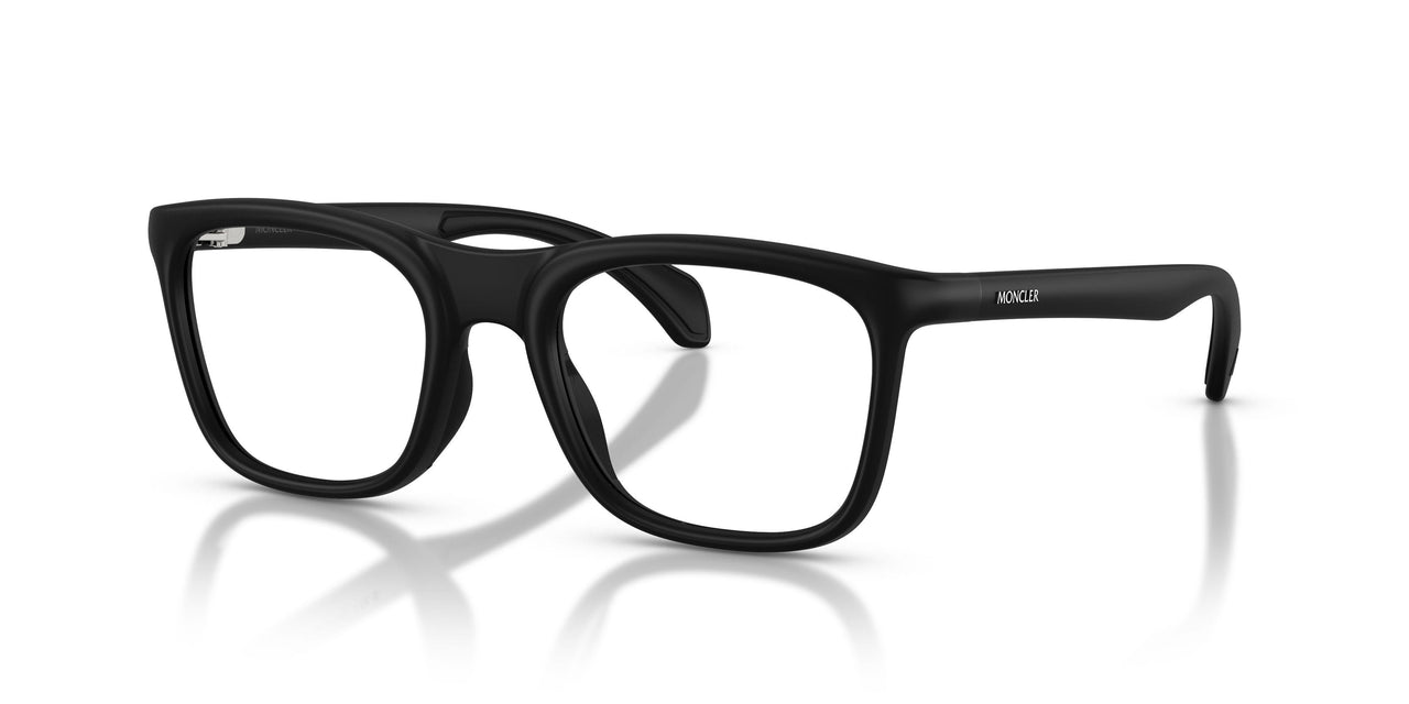 5006 - Black
