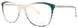 Coco Song YORKBLUES Eyeglasses