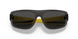 08W06F - Black - Dark Grey
