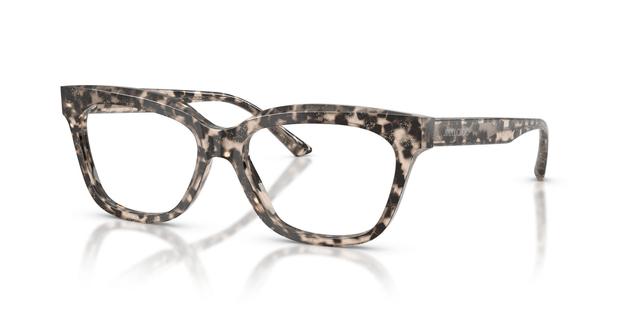 Jimmy Choo 3072 Eyeglasses