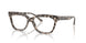 Jimmy Choo 3072 Eyeglasses