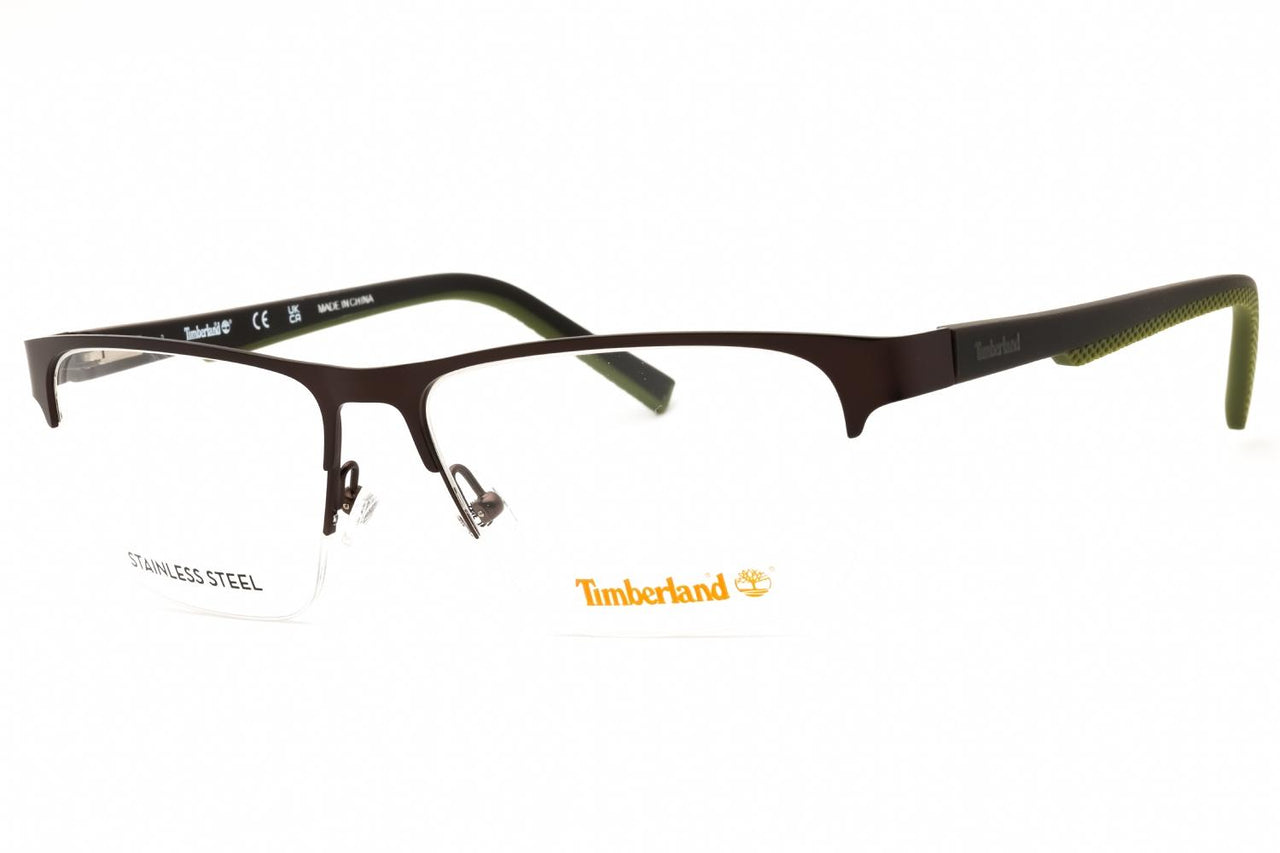 Timberland TB50030 Eyeglasses