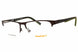 Timberland TB50030 Eyeglasses