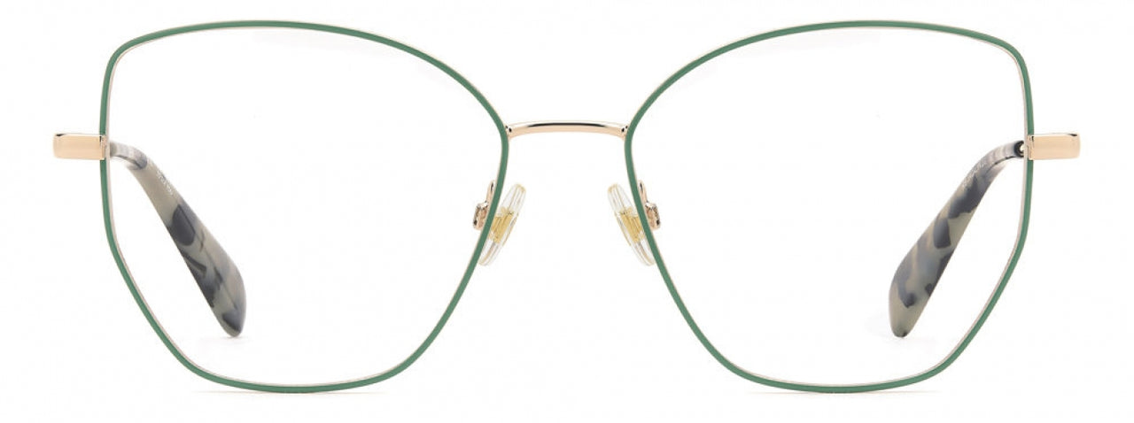 01ED-00 - GREEN