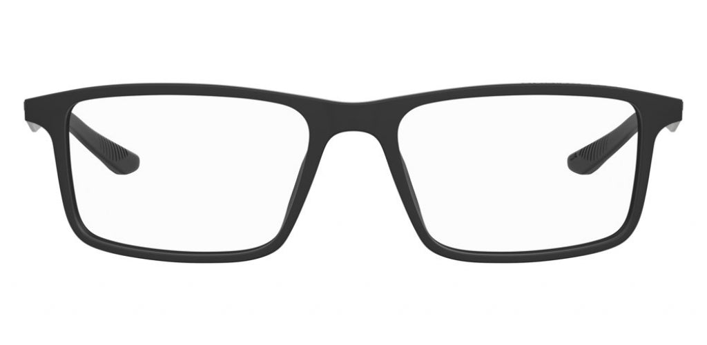 0003-00 - MTT BLACK