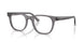 Ray-Ban 5461D Eyeglasses