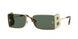Burberry 3110 Sunglasses