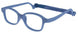 Miraflex MIKE0 Eyeglasses
