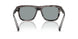 3440/1 - Grey - Dark Grey