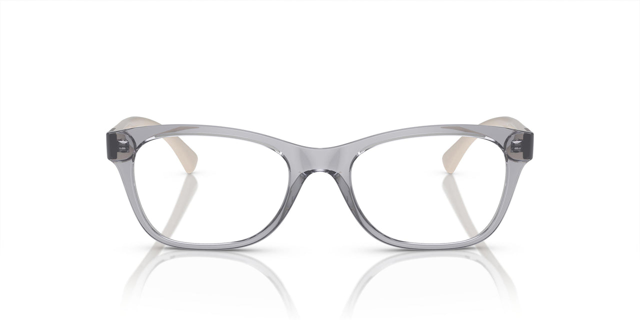 3099 - Grey