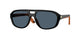 Costa Del Mar Street Heat 9133 Sunglasses