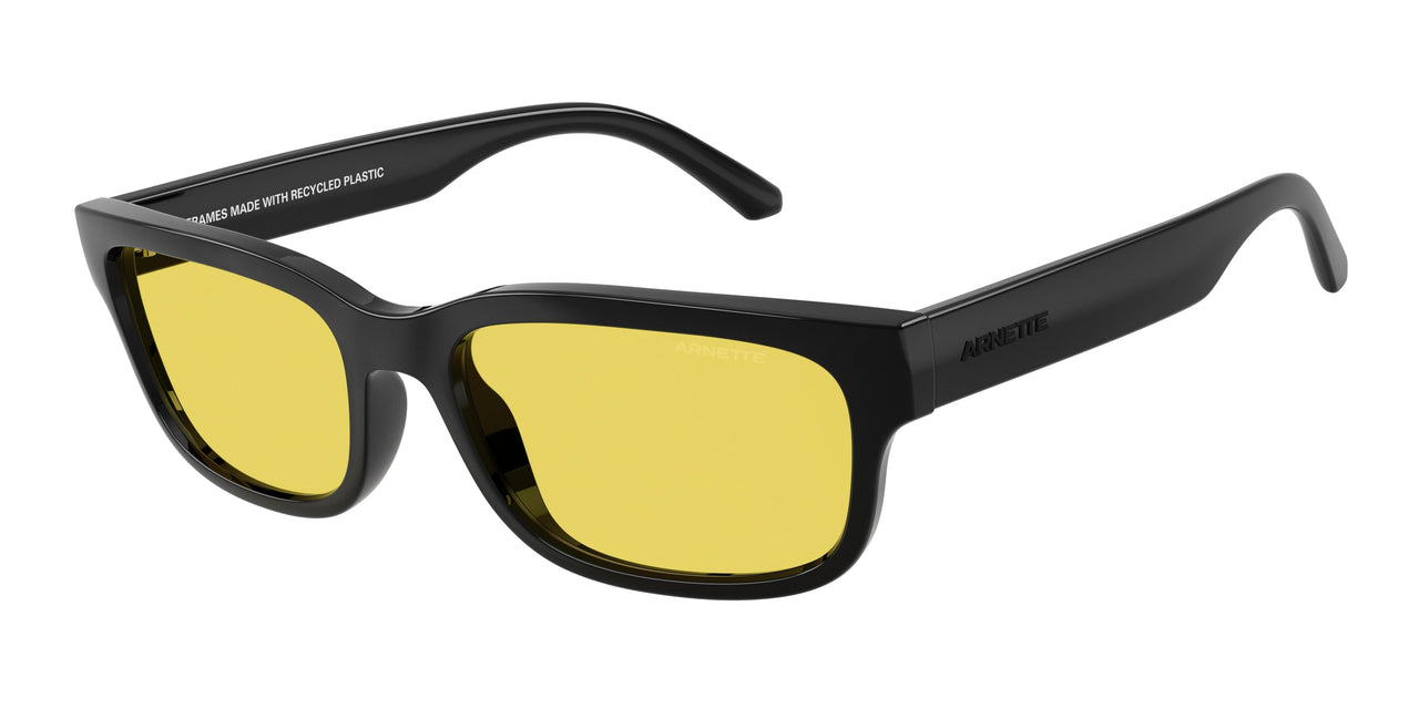 Arnette Defyer 4363 Sunglasses