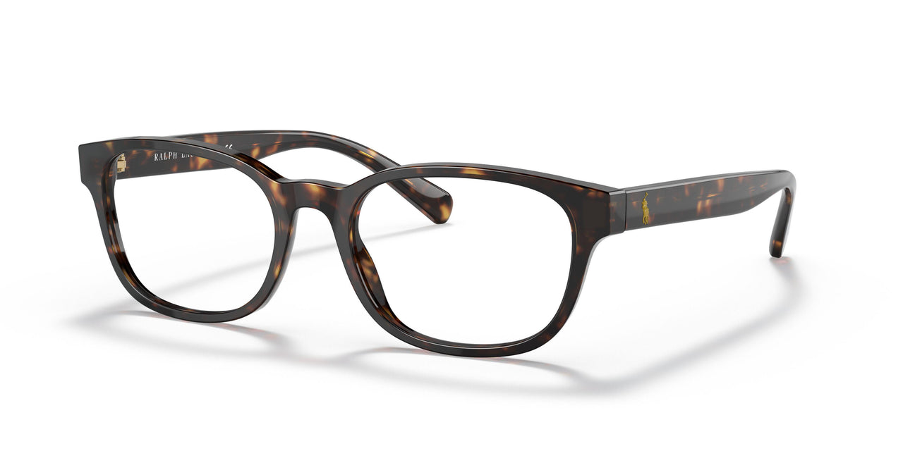 5003 - Brown