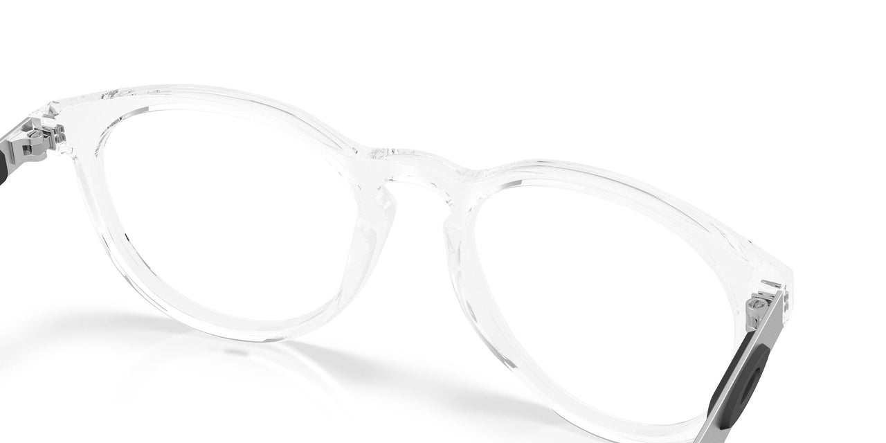 801402 - Transparent