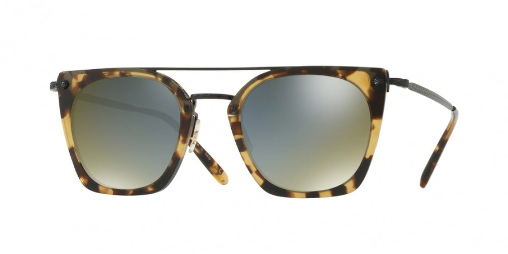 Oliver Peoples 5370S Sunglasses