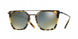 Oliver Peoples 5370S Sunglasses