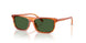 Dolce & Gabbana Kids 4009 Sunglasses