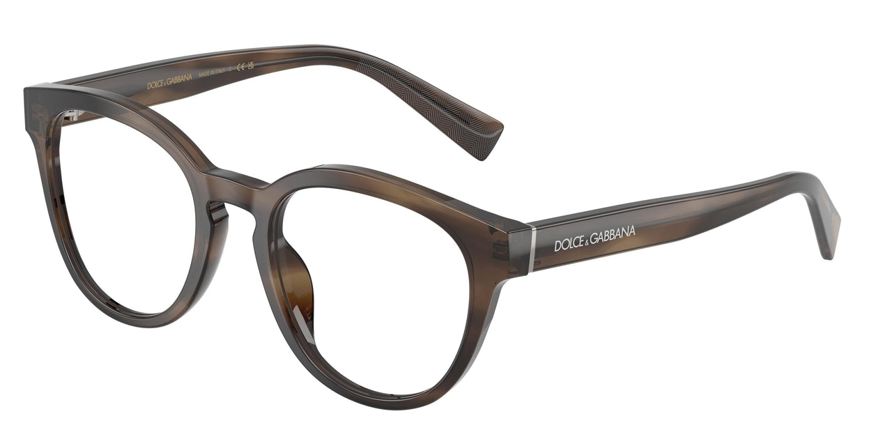 Dolce & Gabbana 3421 Eyeglasses