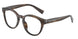 Dolce & Gabbana 3421 Eyeglasses