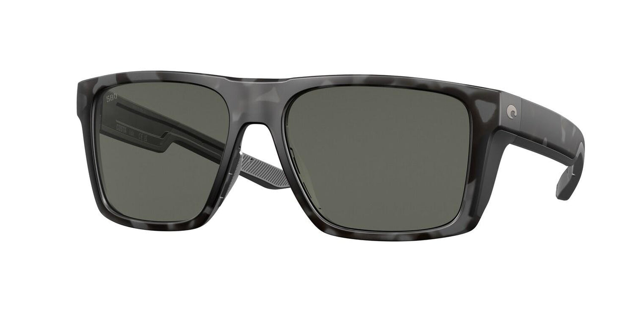 910413 - Black - Grey