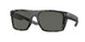 910413 - Black - Grey