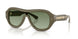 Burberry 4509U Sunglasses