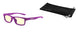 09601 - Magenta - Amber Neutral-Focus