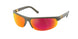 17Y5M0 - Green - Brown Mirror Orange