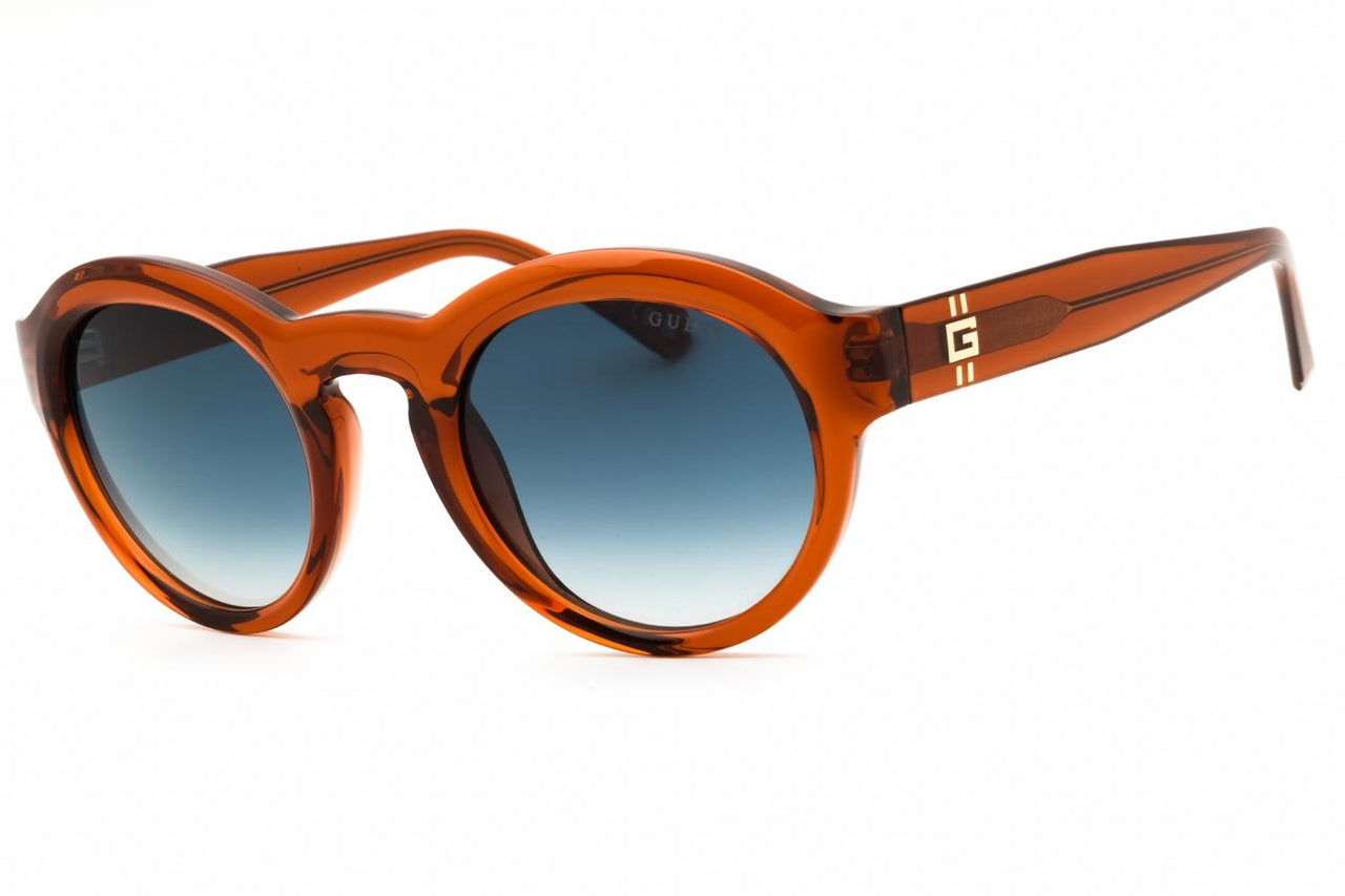 Guess GU00205 Sunglasses