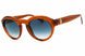 Guess GU00205 Sunglasses