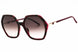 Escada SESD47 Sunglasses