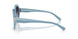 19698G - Blue - Grey Gradient