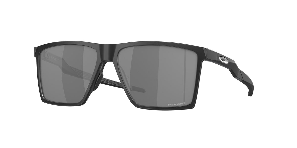 Oakley Futurity Sun 9482