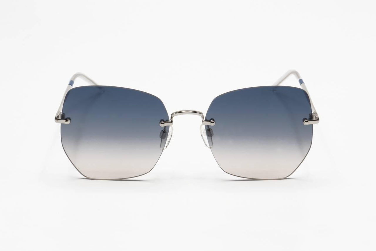 Tommy Hilfiger TH1667_S Sunglasses