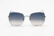 Tommy Hilfiger TH1667_S Sunglasses