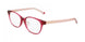 Cole Haan CH2003 Eyeglasses