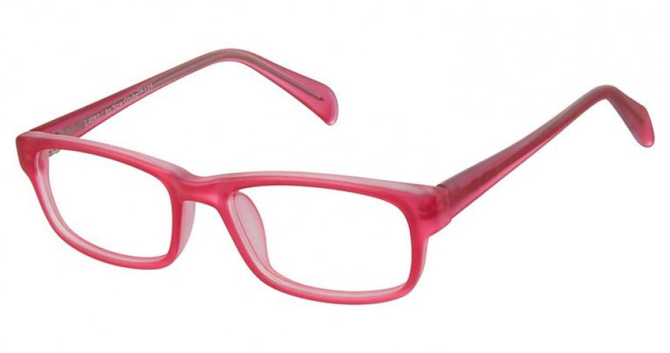 New Globe L4093 Eyeglasses