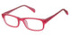 New Globe L4093 Eyeglasses