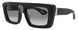 Bugatti 02 Sunglasses