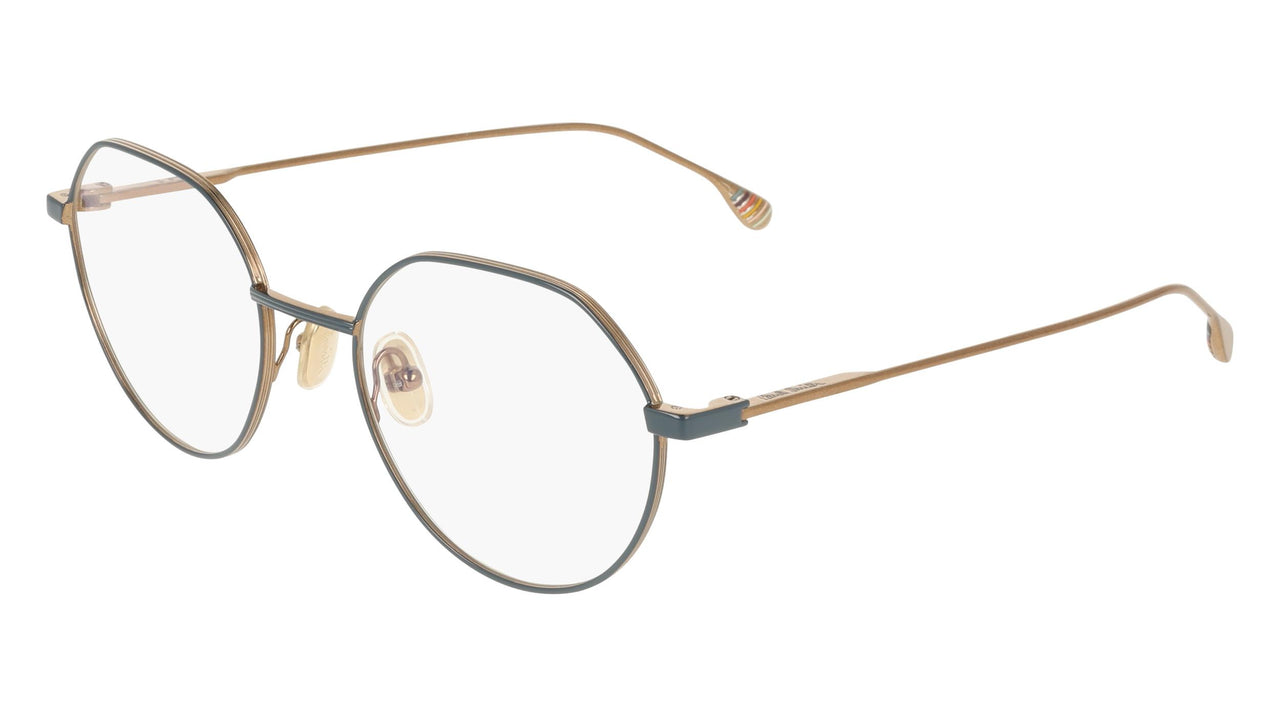 Paul Smith PS26103 PASTON Eyeglasses