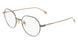 Paul Smith PS26103 PASTON Eyeglasses