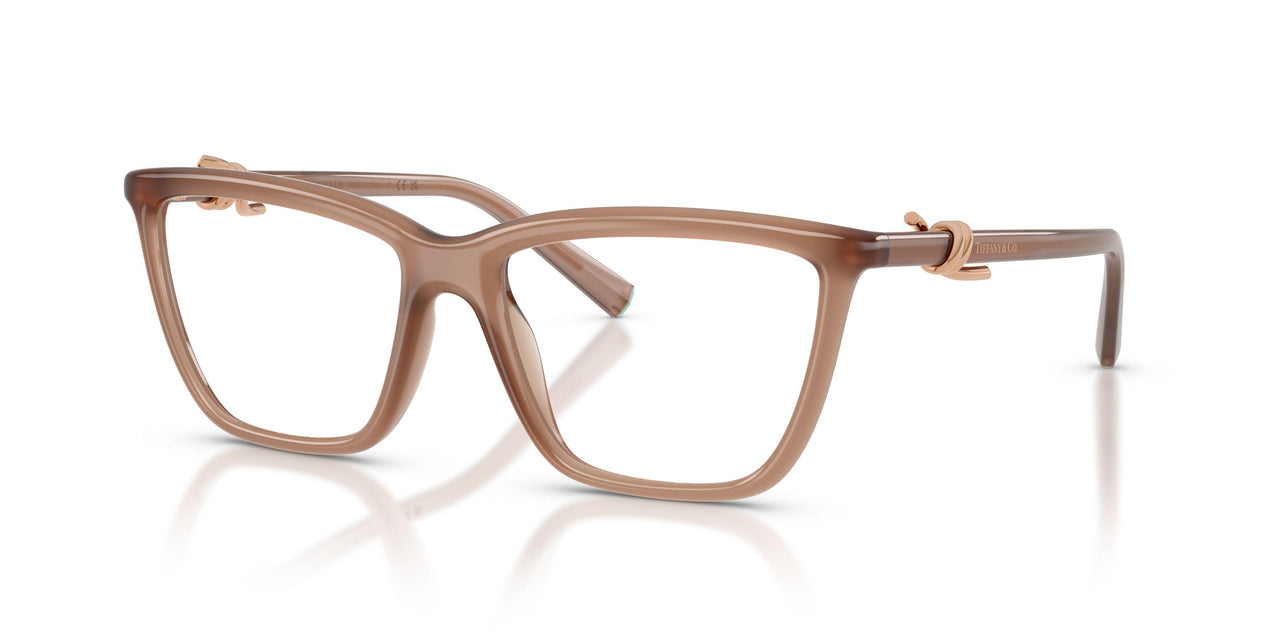 Tiffany 2296U Eyeglasses