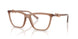 Tiffany 2296U Eyeglasses