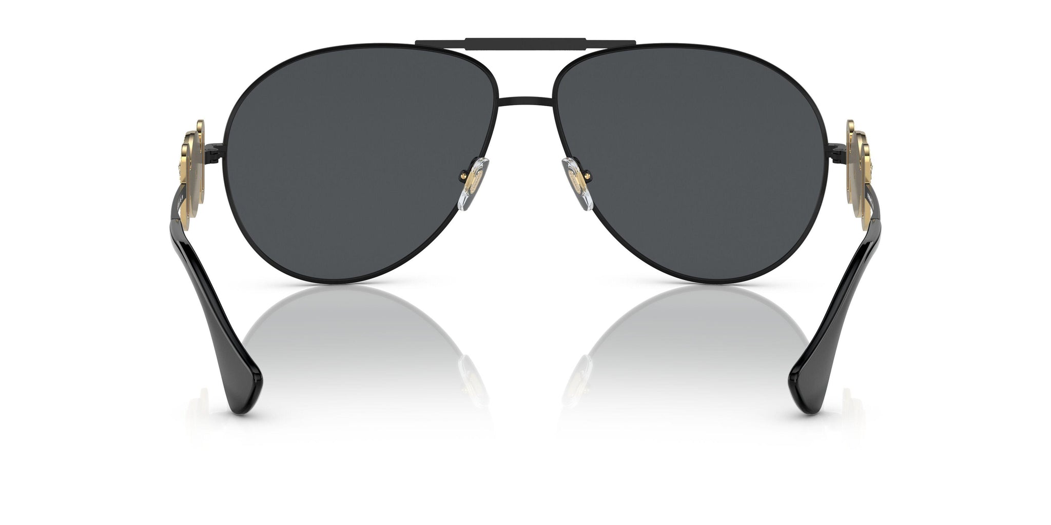 Versace 2249 Sunglasses
