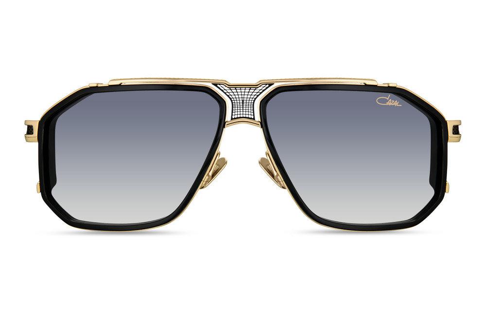 001-00 - black-gold