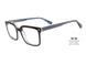 Pepe Jeans PJ3700 Eyeglasses