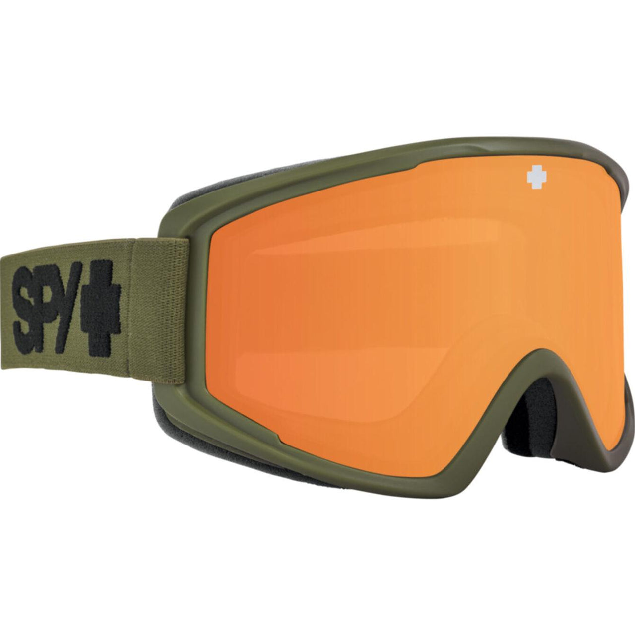 SpyOptic 310000 Goggles