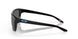 944823 - Black - Black Iridium Polarized