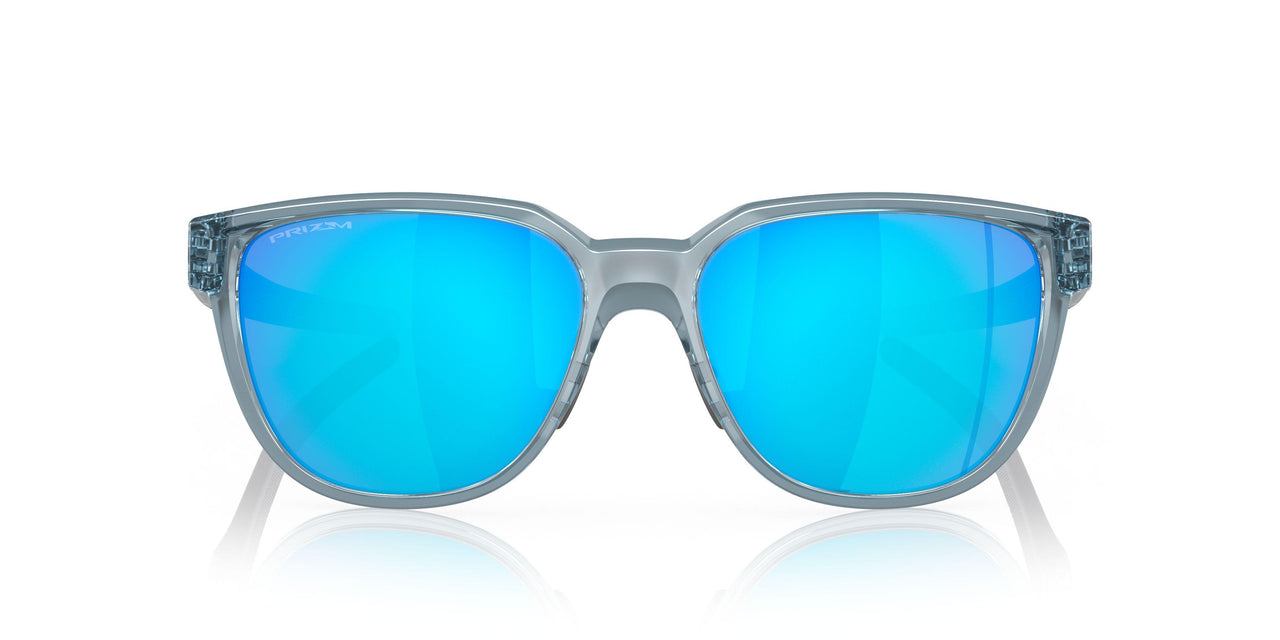 925006 - Grey - Prizm Sapphire