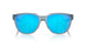 925006 - Grey - Prizm Sapphire